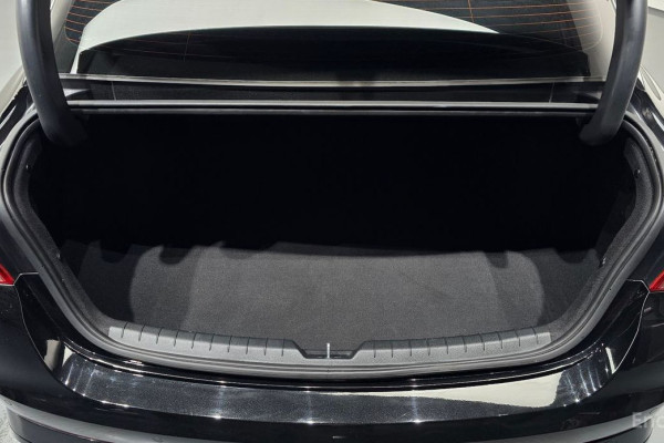 2022 Kia K5 с пробегом 38 302 км