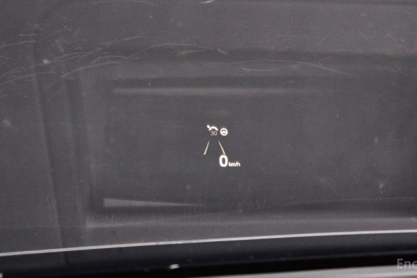 2022 Kia K5 с пробегом 68 853 км