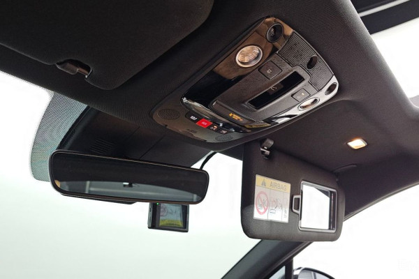 2022 Kia K5 с пробегом 62 439 км