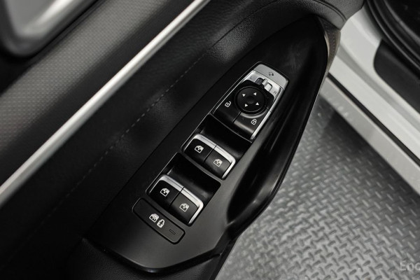 2021 Kia K5 с пробегом 157 312 км