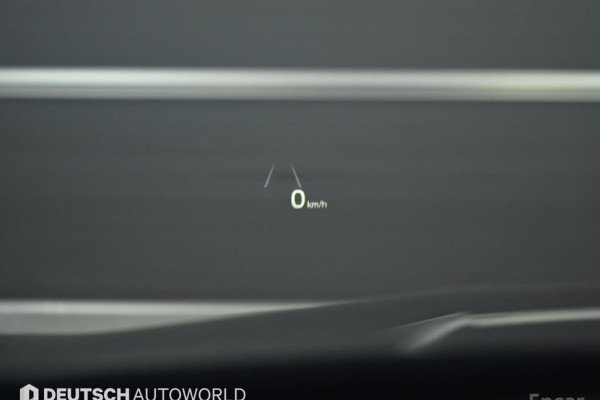 2022 Kia K5 с пробегом 93 104 км