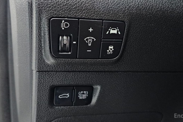 2021 Kia K5 с пробегом 157 312 км