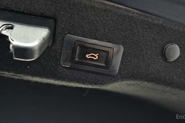 2022 Kia K5 с пробегом 62 439 км