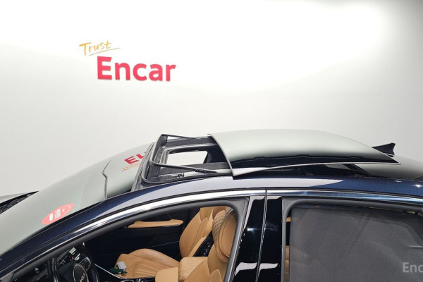 2022 Kia K5 с пробегом 62 439 км