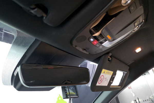 2022 Kia K5 с пробегом 97 876 км