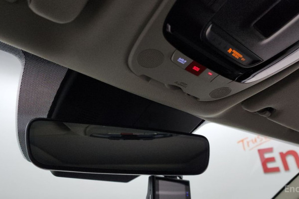 2022 Kia K5 с пробегом 73 460 км