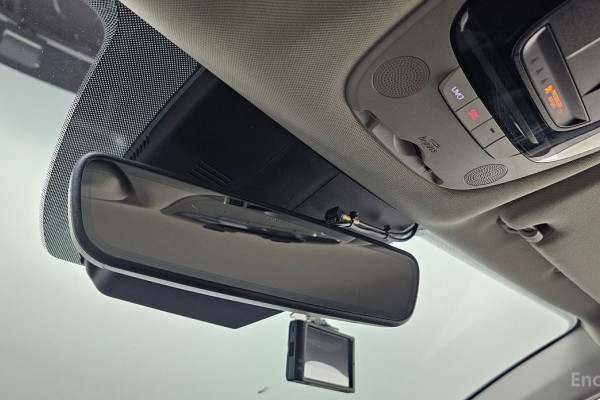 2021 Kia K5 с пробегом 157 312 км