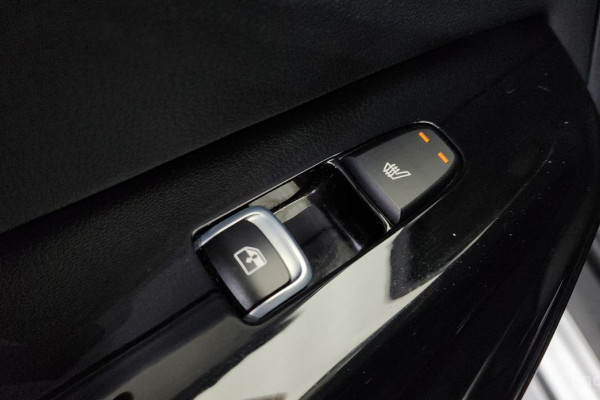 2022 Kia K5 с пробегом 73 460 км