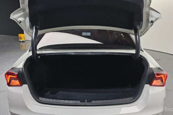 2021 Kia K5 с пробегом 157 312 км