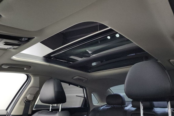 2022 Kia K5 с пробегом 73 460 км