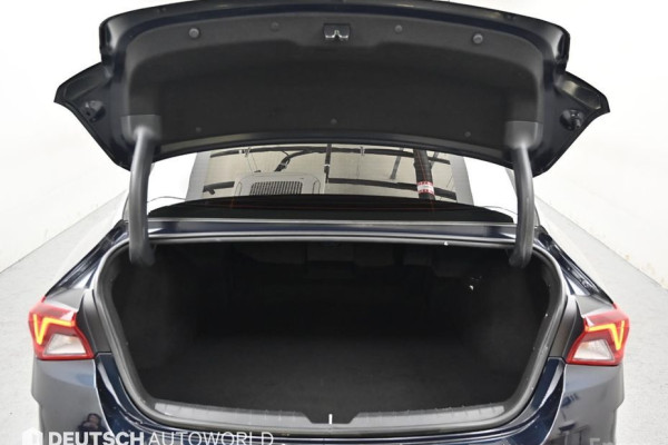 2021 Kia K5 с пробегом 109 120 км