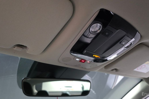 2022 Kia K5 с пробегом 77 275 км