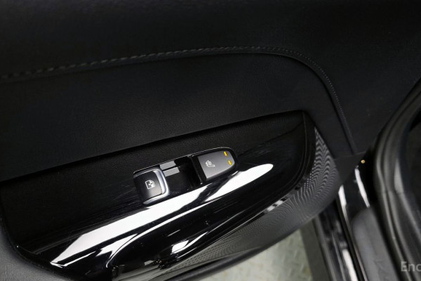 2022 Kia K5 с пробегом 135 065 км