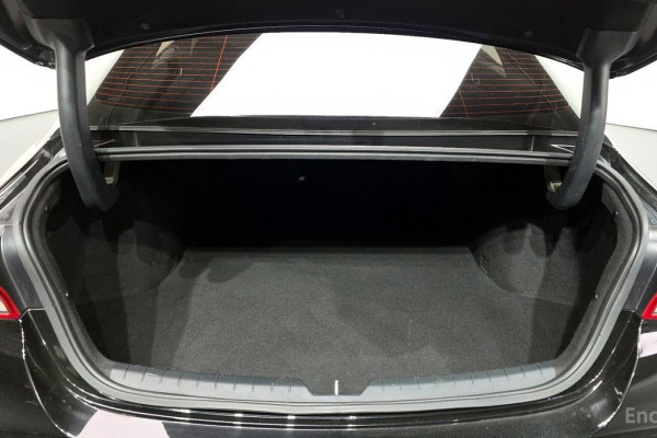 2022 Kia K5 с пробегом 135 065 км