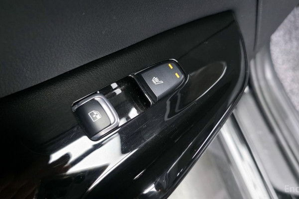 2021 Kia K5 с пробегом 116 612 км