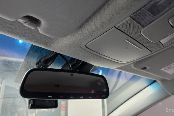 2021 Kia K3 с пробегом 64 652 км