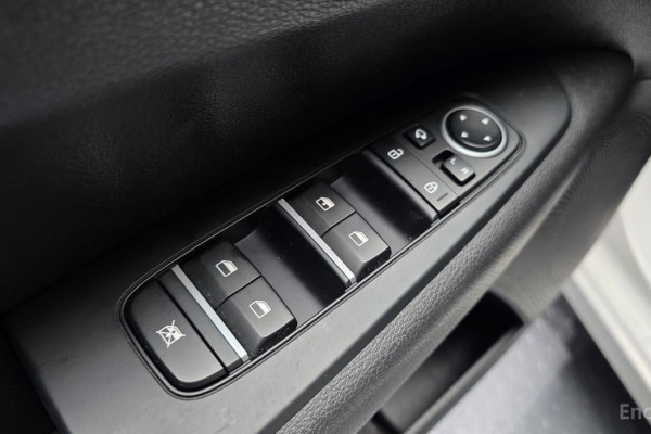 2021 Kia K3 с пробегом 64 652 км