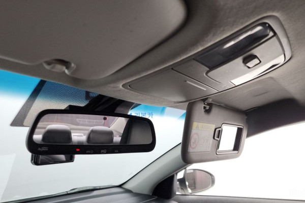 2022 Kia K3 с пробегом 30 519 км