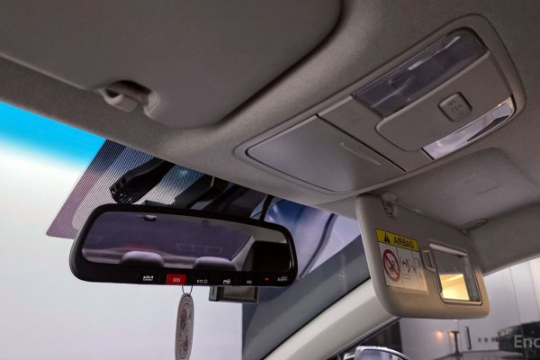 2022 Kia K3 с пробегом 115 512 км