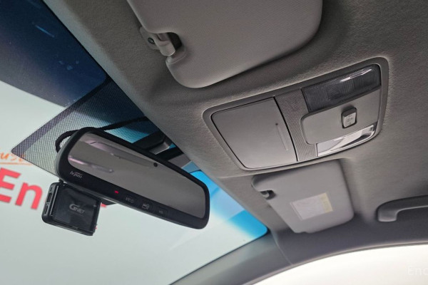 2022 Kia K3 с пробегом 56 182 км