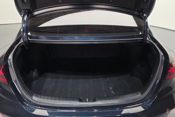 2022 Kia K3 с пробегом 56 182 км