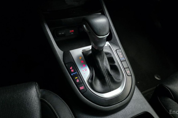 2021 Kia K3 с пробегом 51 197 км