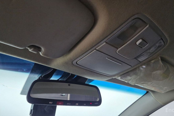 2021 Kia K3 с пробегом 51 197 км