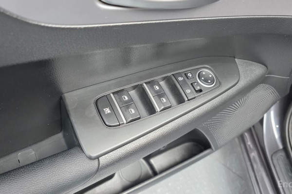 2021 Kia K3 с пробегом 78 988 км