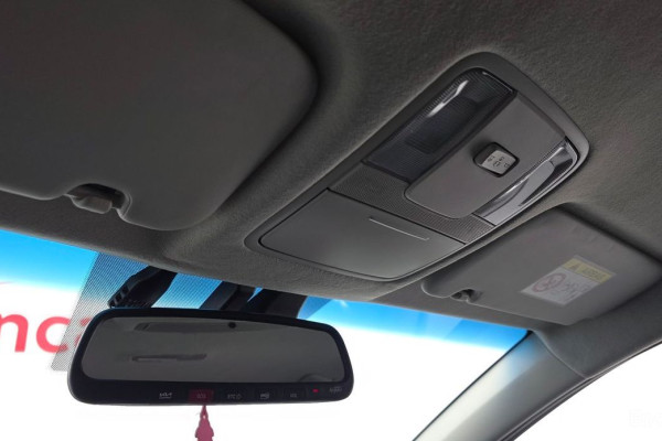 2021 Kia K3 с пробегом 41 142 км