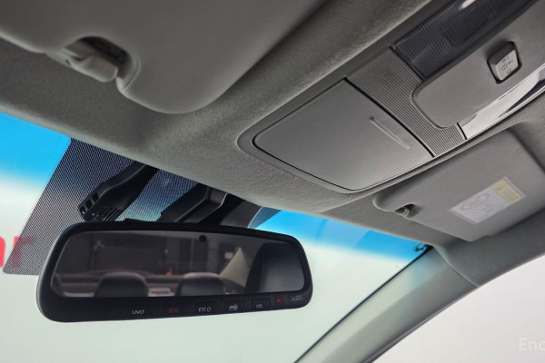 2021 Kia K3 с пробегом 87 510 км