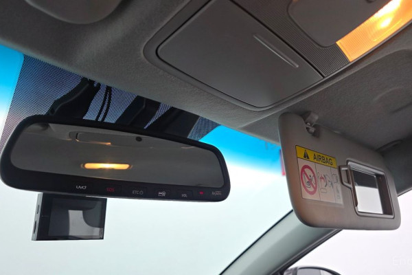 2021 Kia K3 с пробегом 78 988 км