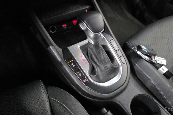 2022 Kia K3 с пробегом 144 498 км