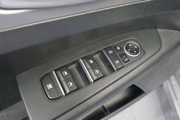 2022 Kia K3 с пробегом 144 498 км