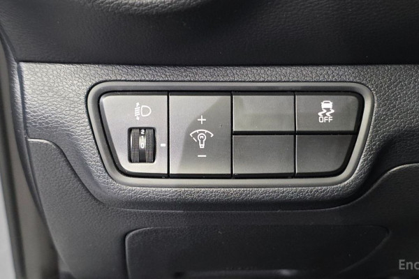 2022 Kia K3 с пробегом 144 498 км