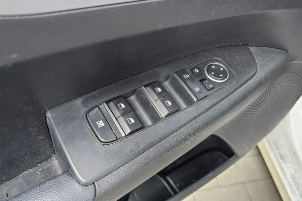 2021 Kia K3 с пробегом 75 953 км