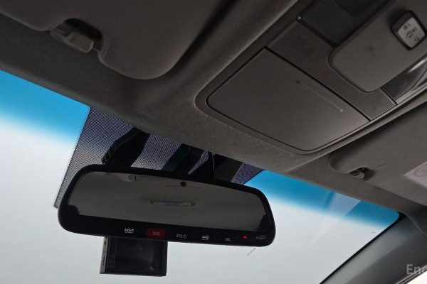 2022 Kia K3 с пробегом 144 498 км