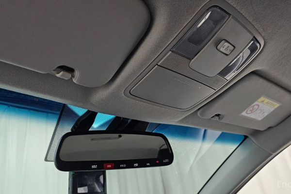 2021 Kia K3 с пробегом 75 953 км