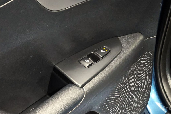 2022 Kia K3 с пробегом 83 233 км