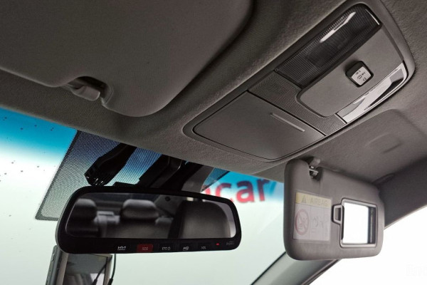 2022 Kia K3 с пробегом 83 233 км