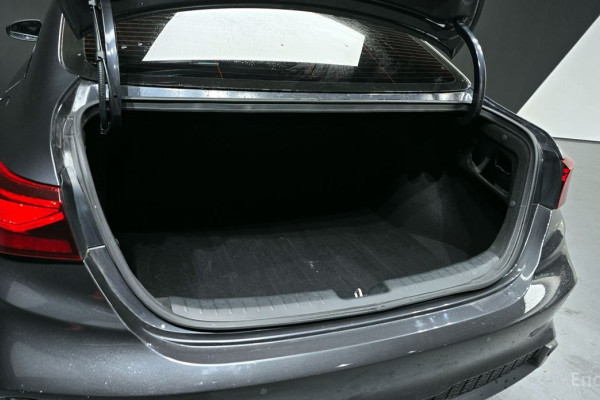 2021 Kia K3 с пробегом 58 770 км