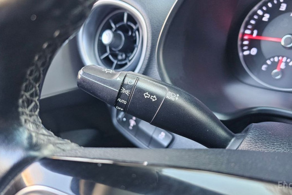 2021 Kia K3 с пробегом 158 718 км