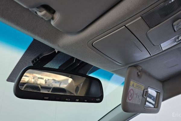 2021 Kia K3 с пробегом 158 718 км