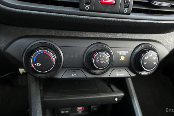 2022 Kia K3 с пробегом 109 033 км