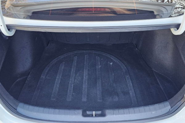 2021 Kia K3 с пробегом 158 718 км