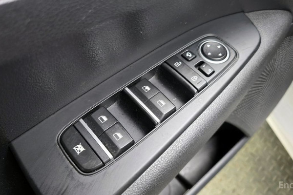 2022 Kia K3 с пробегом 75 079 км