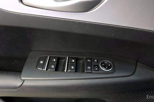 2022 Kia K3 с пробегом 109 033 км