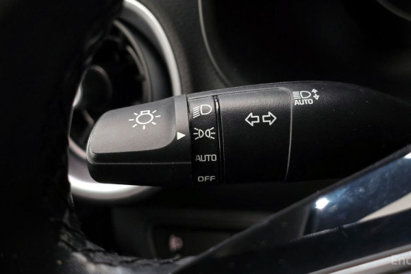 2022 Kia K3 с пробегом 80 716 км