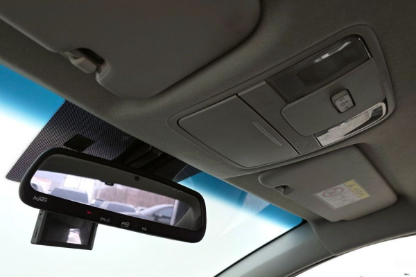 2022 Kia K3 с пробегом 109 033 км