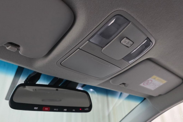 2022 Kia K3 с пробегом 108 119 км