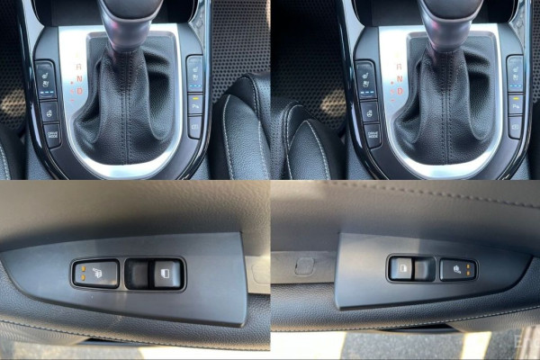 2021 Kia K3 с пробегом 86 000 км